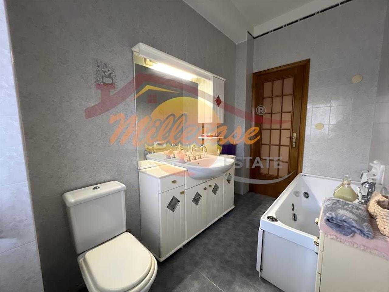  - foto 26