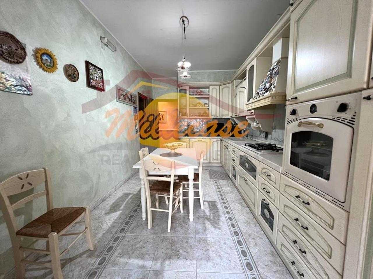  - foto 30