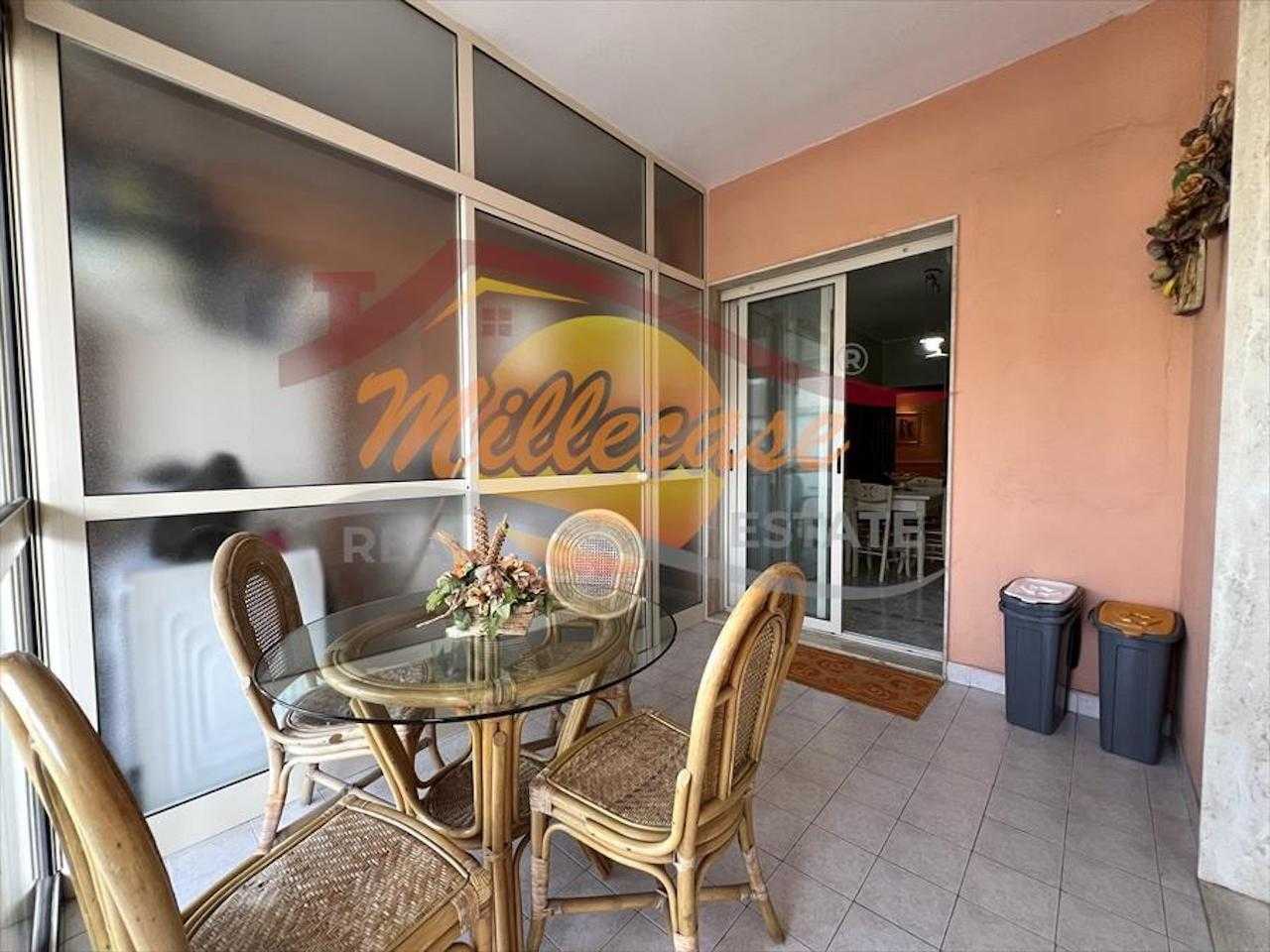  - foto 34