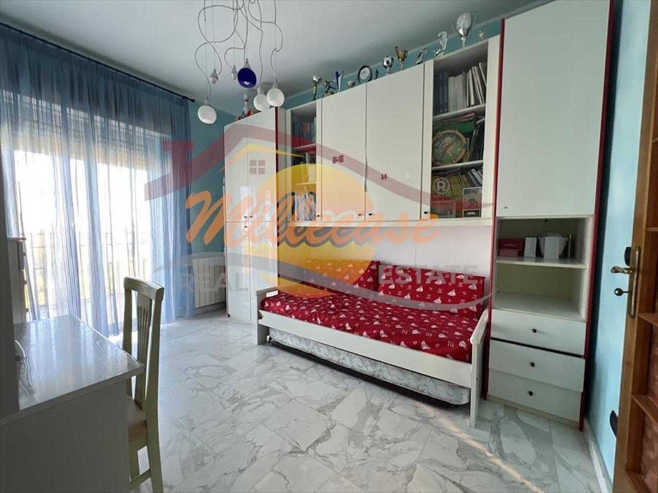  - foto 35