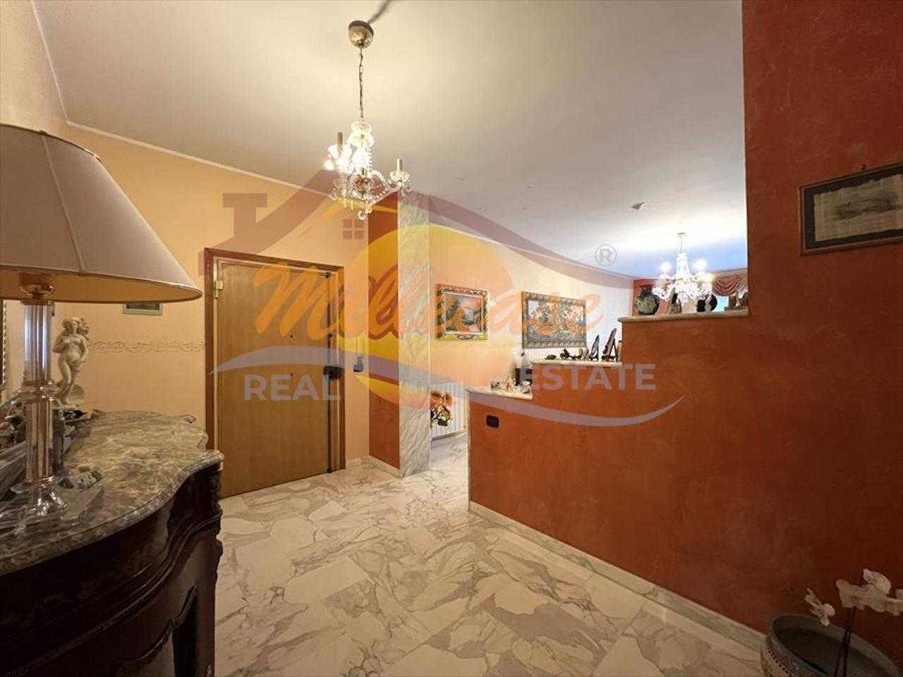  - foto 36