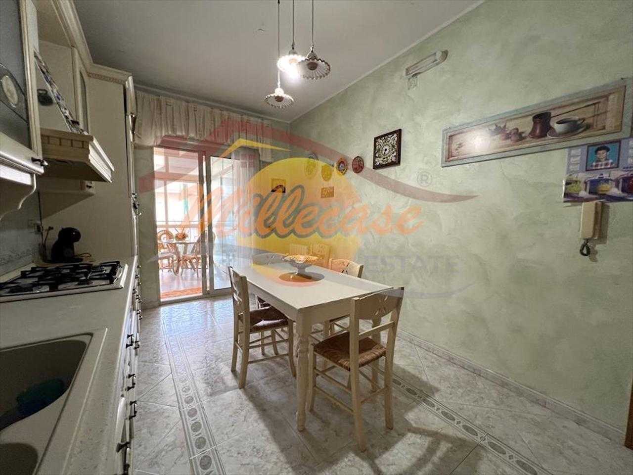  - foto 39