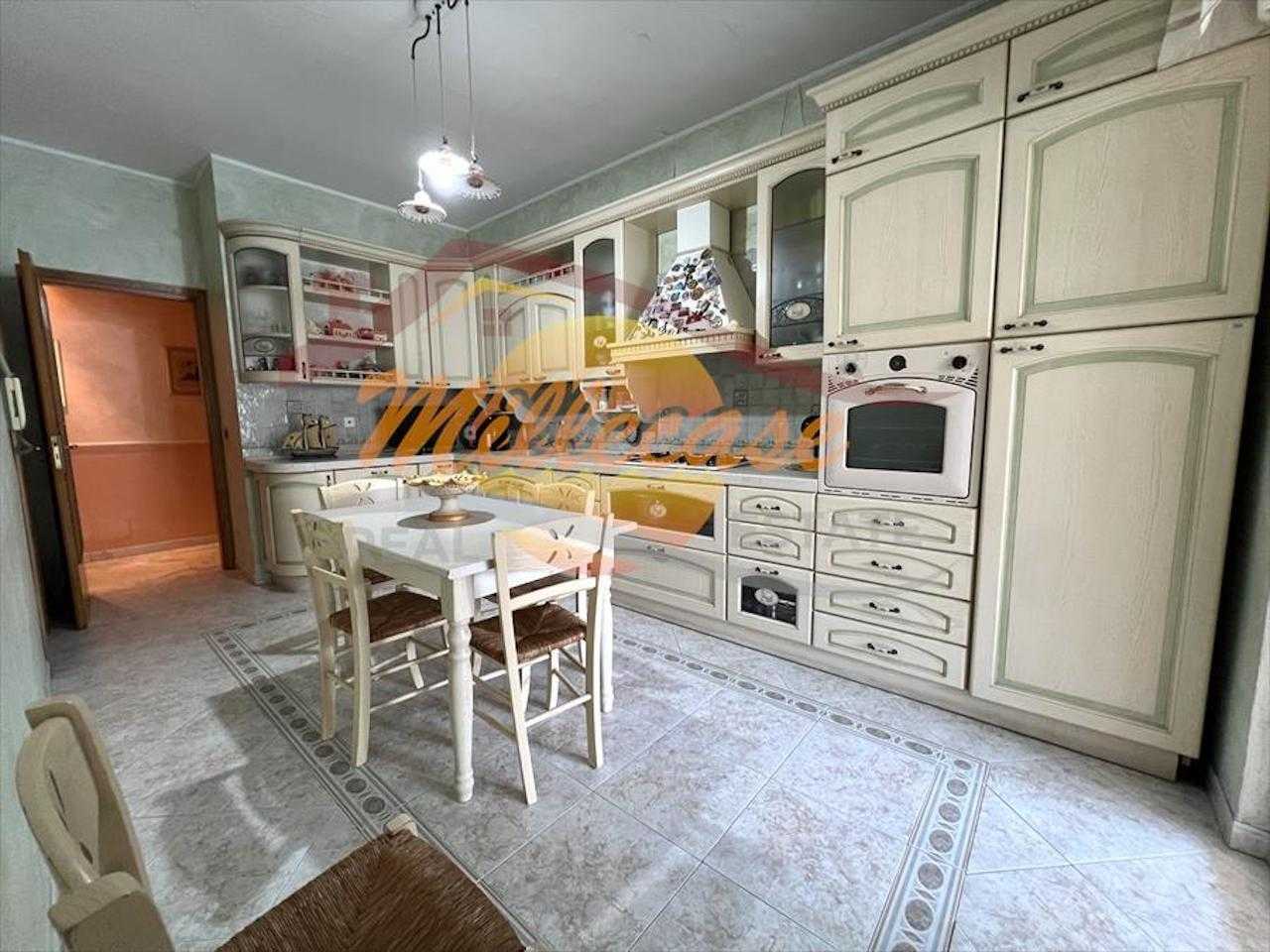 - foto 43
