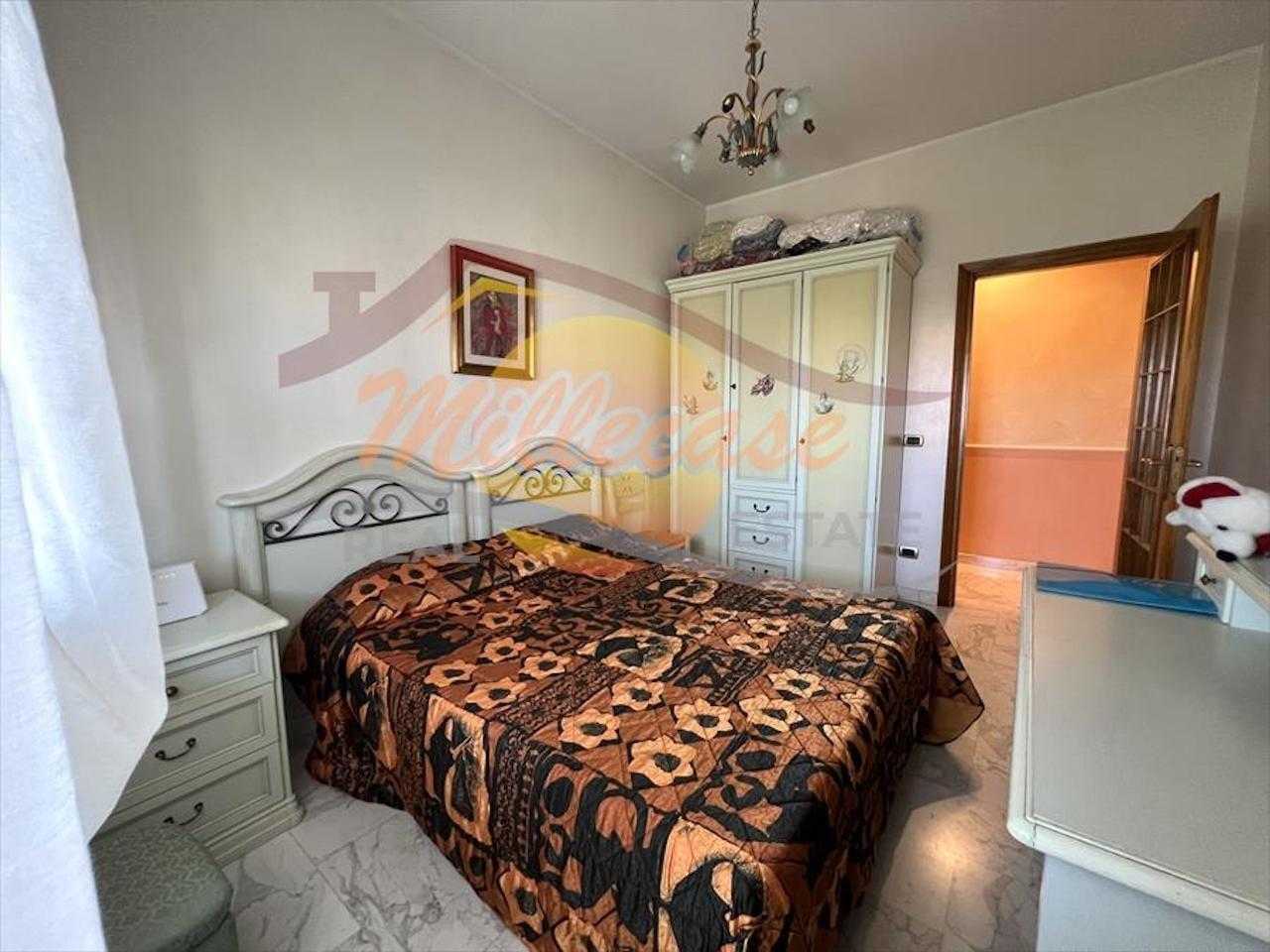  - foto 47