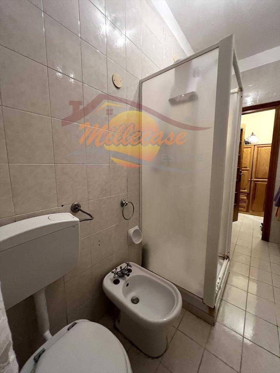  - foto 48