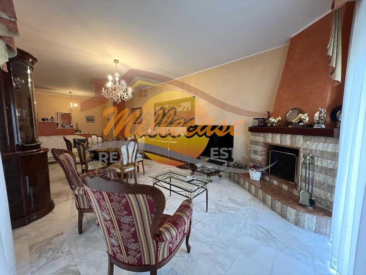  - foto 49