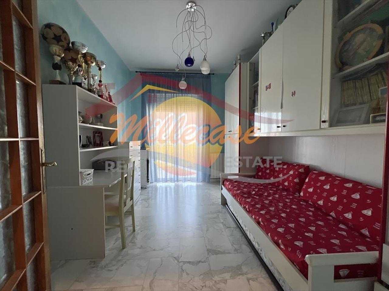  - foto 53