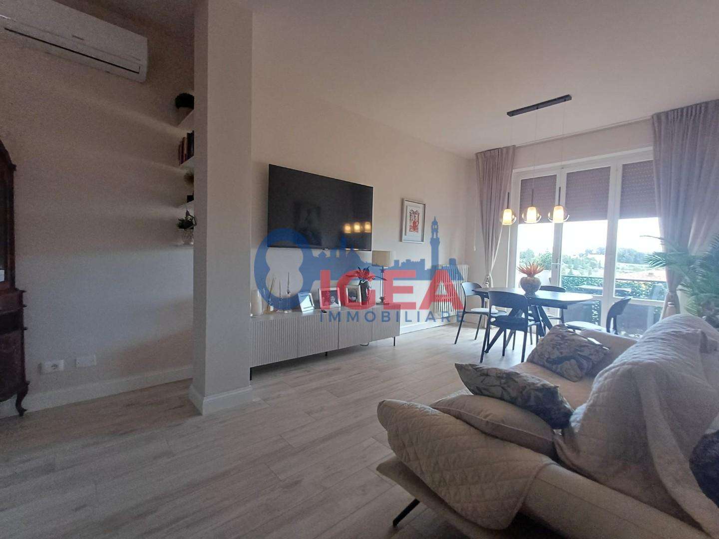 - foto 11