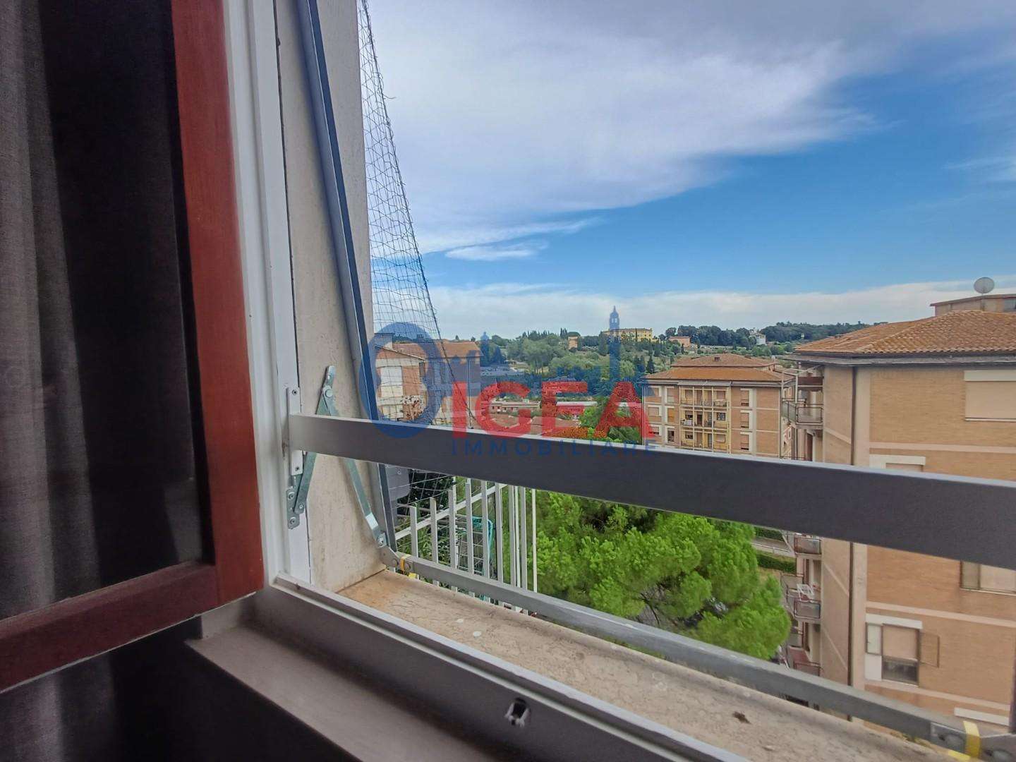  - foto 14