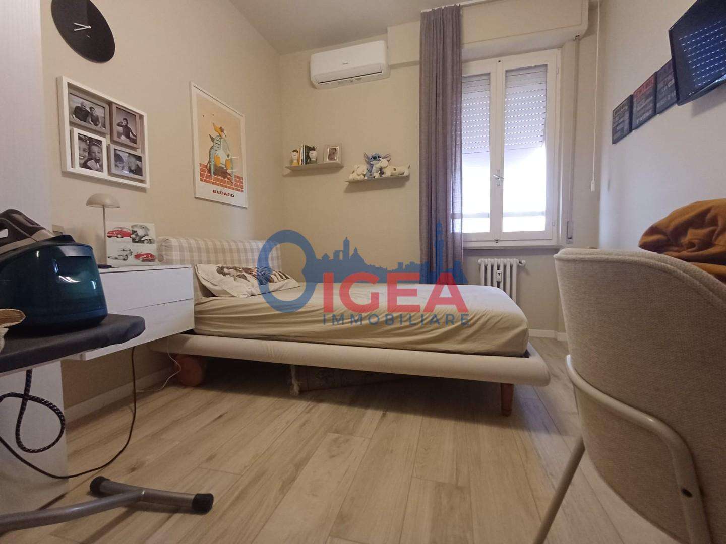  - foto 16