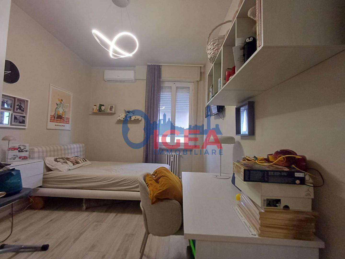  - foto 19