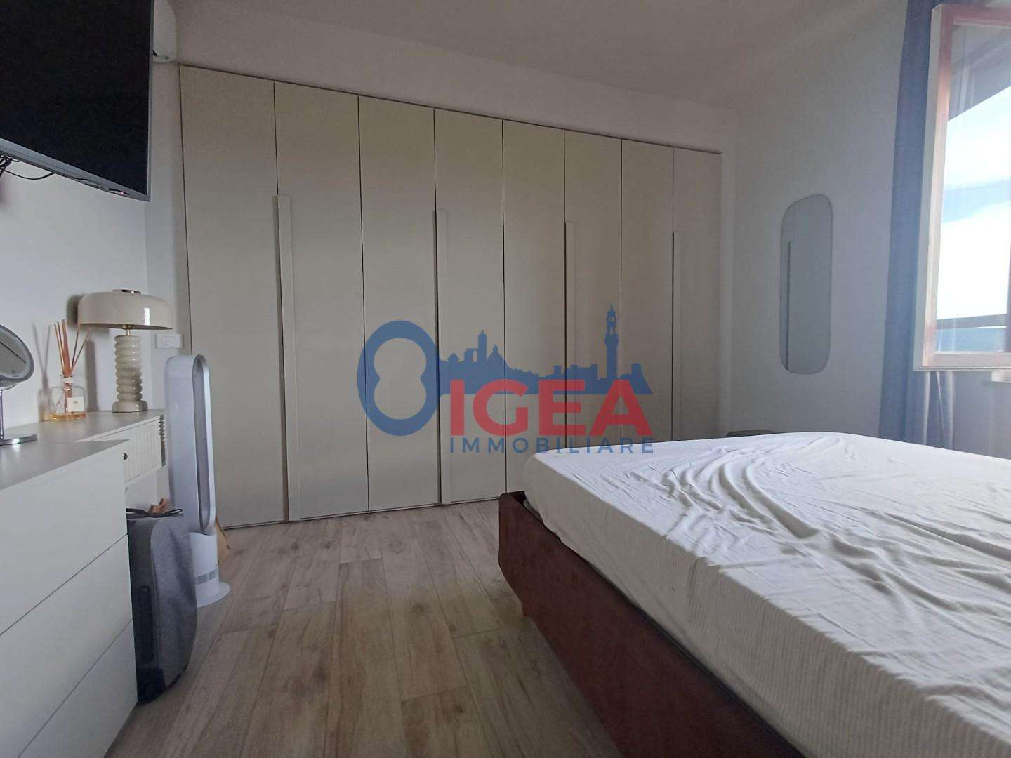  - foto 29