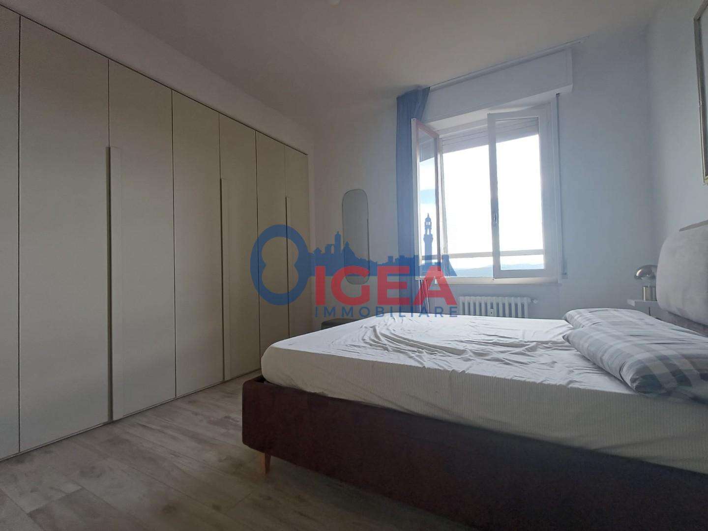  - foto 30