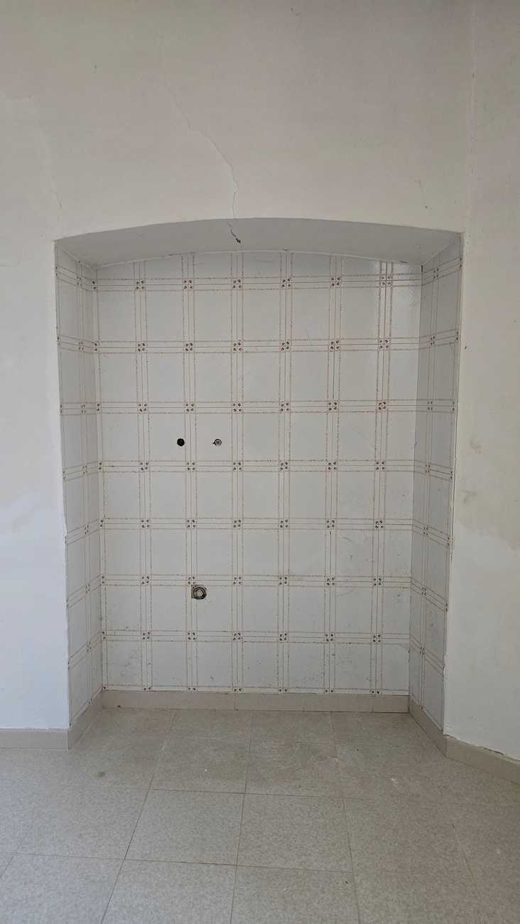  - foto 12