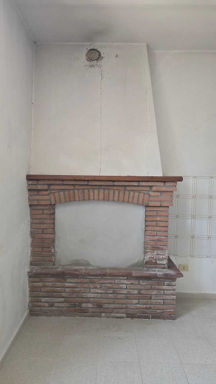  - foto 13