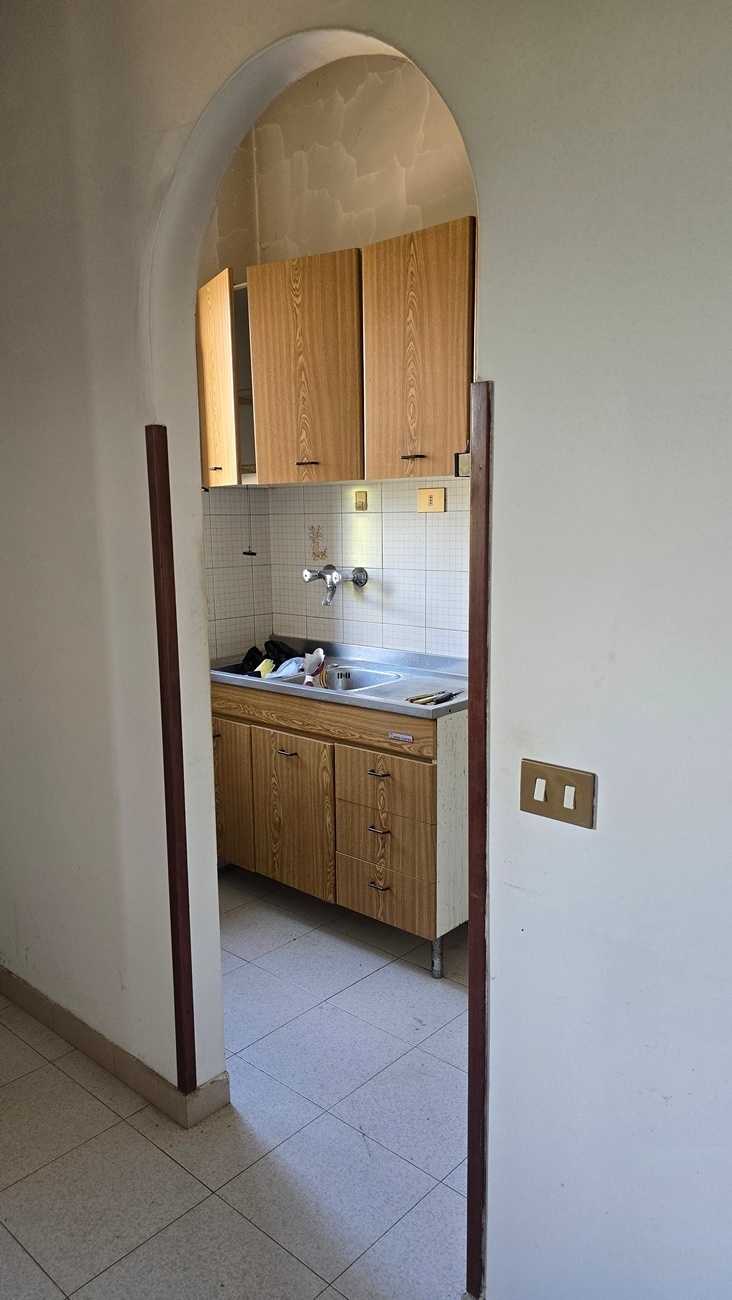  - foto 15