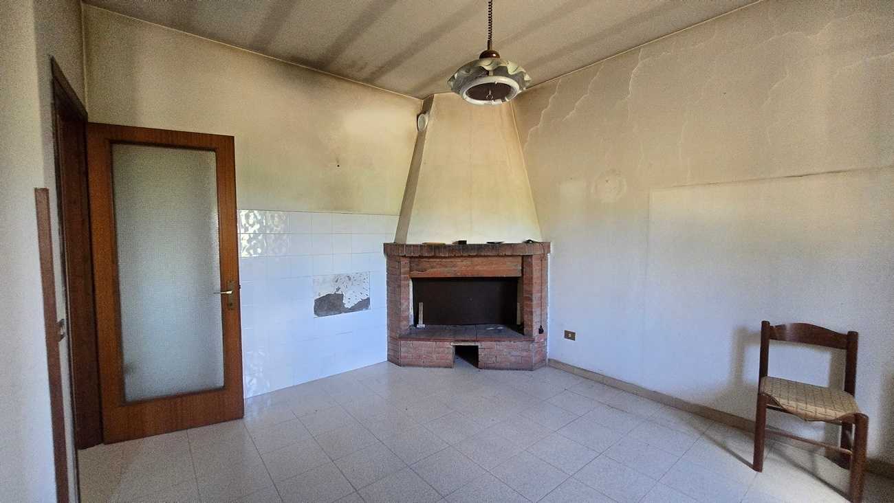  - foto 16