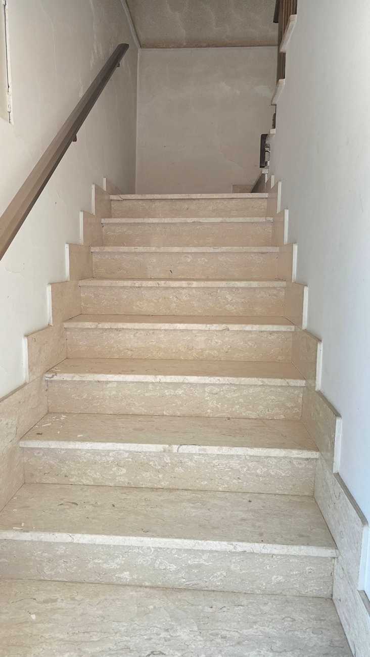  - foto 17
