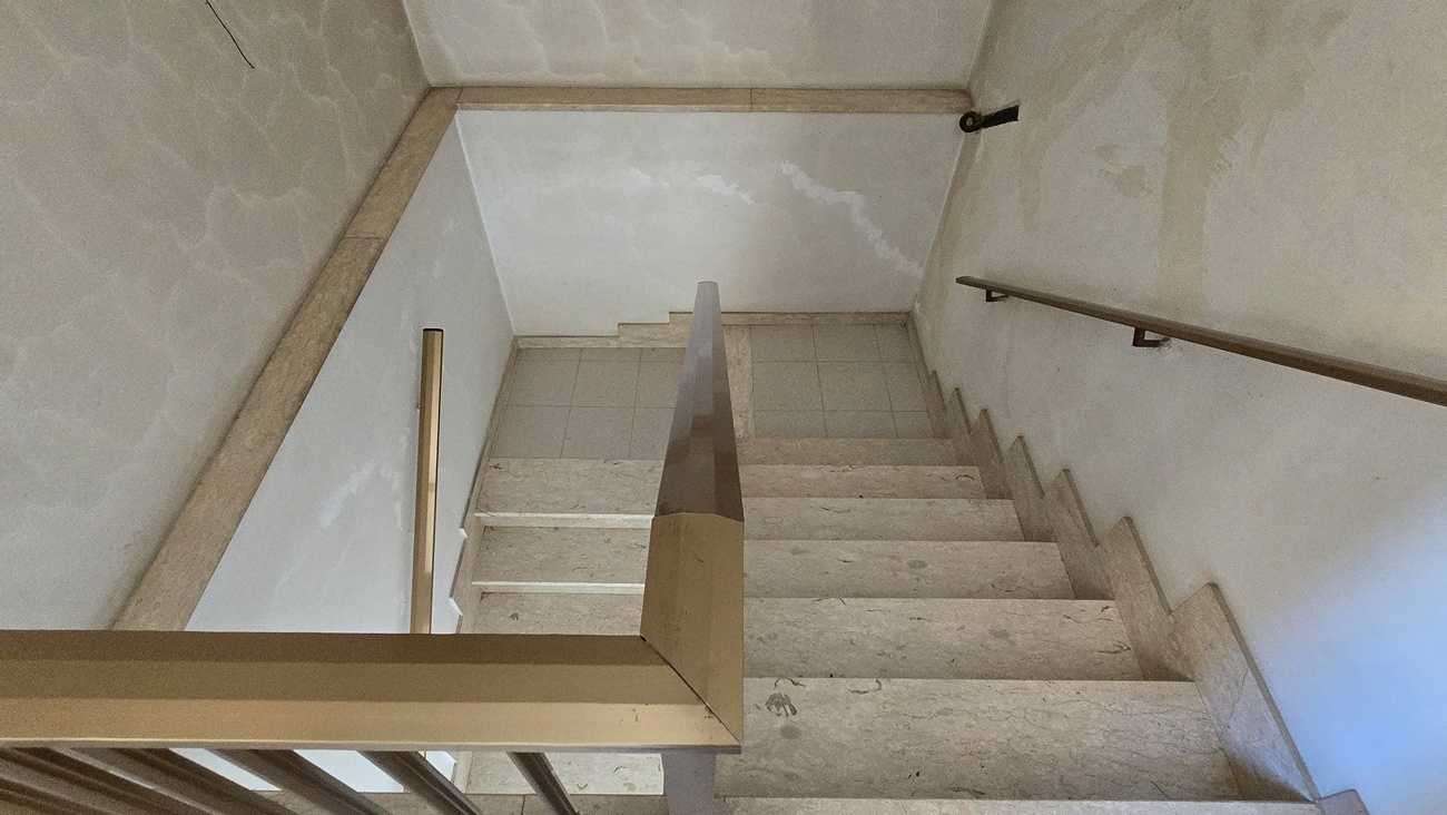  - foto 18