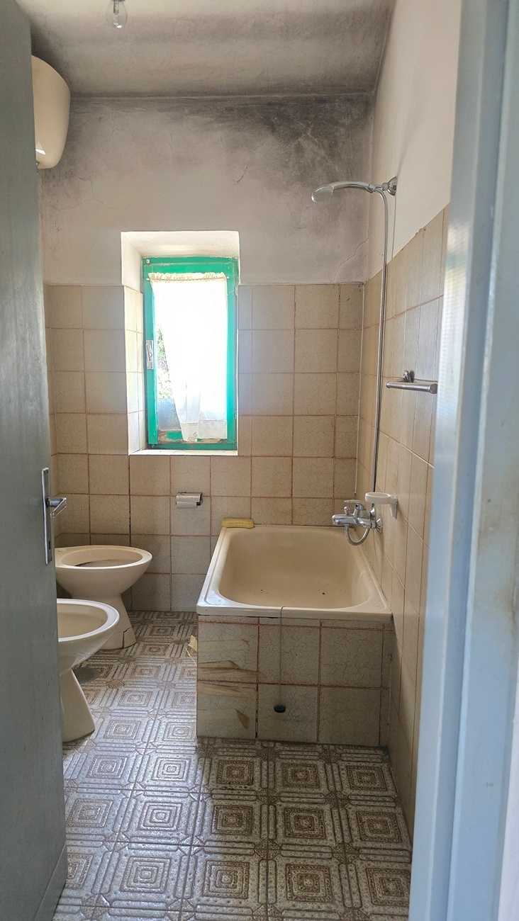  - foto 19
