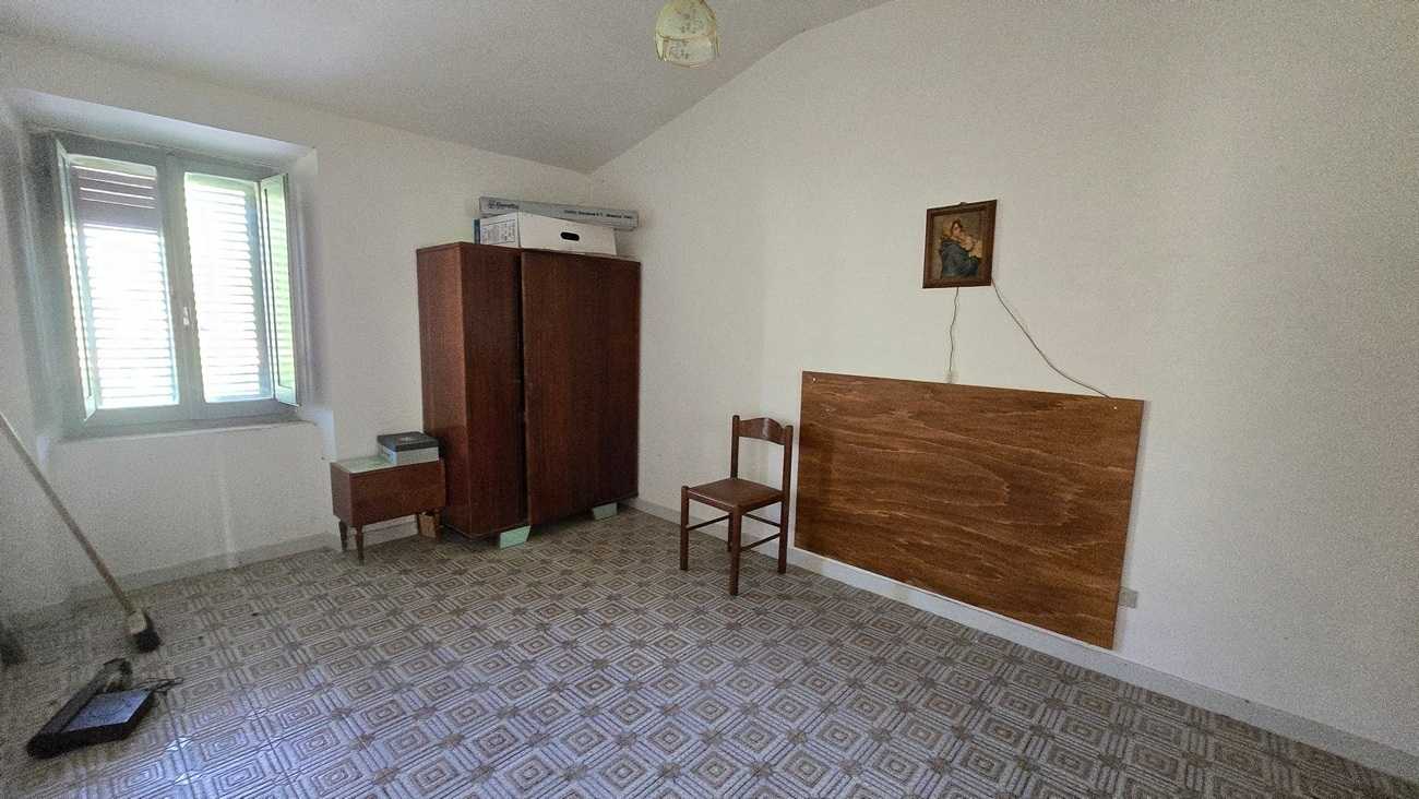  - foto 21