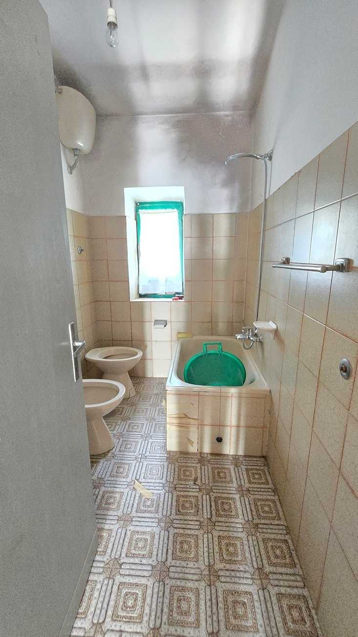  - foto 24