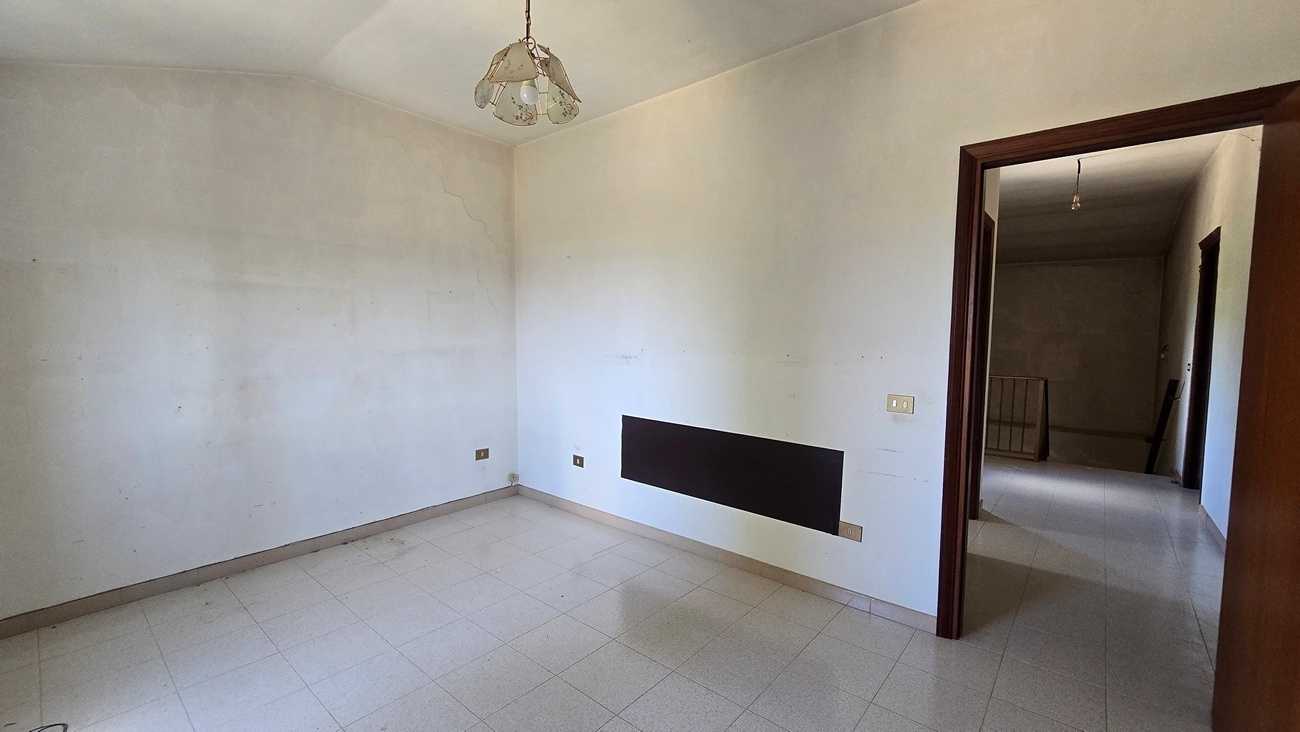  - foto 30