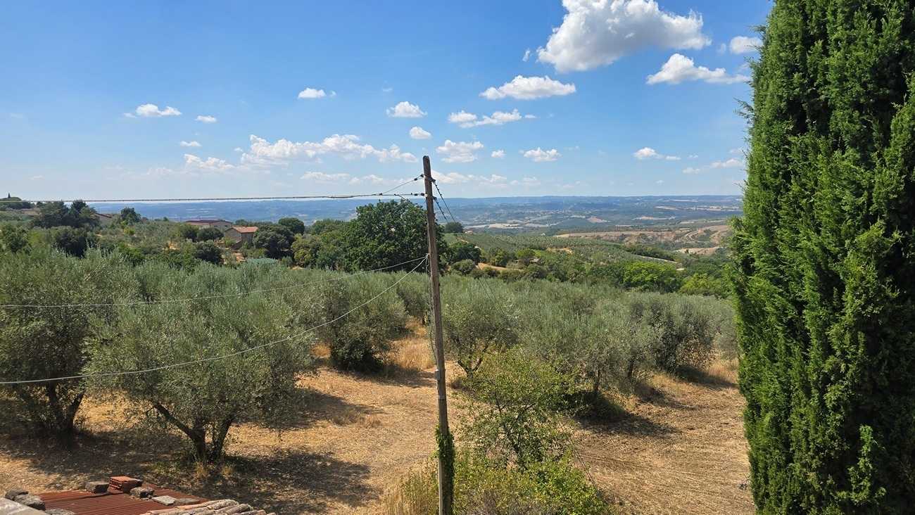  - foto 35