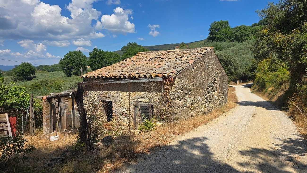  - foto 38