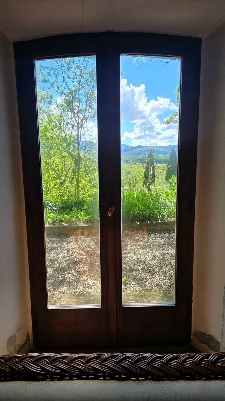  - foto 11