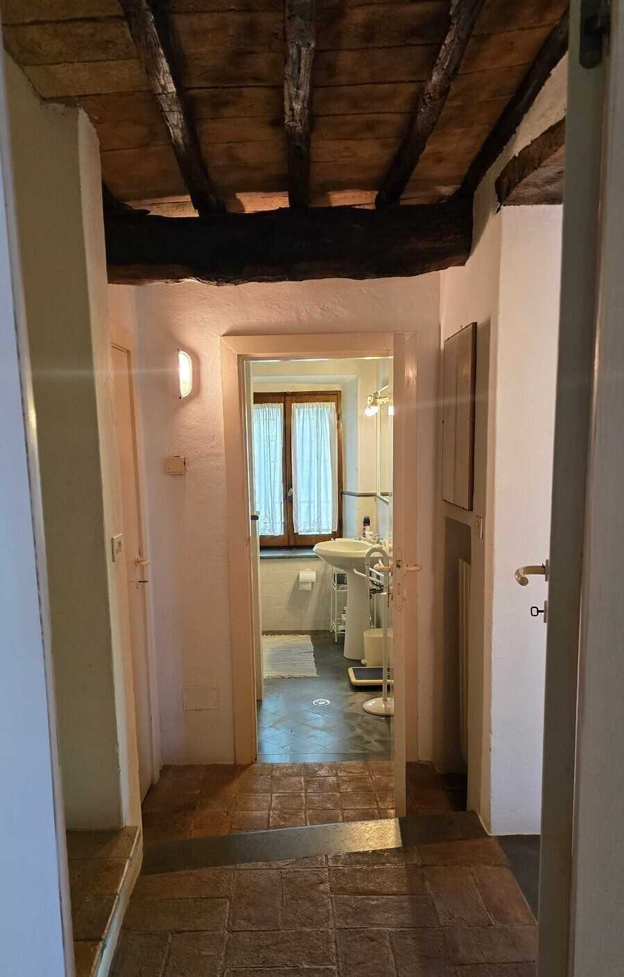  - foto 14