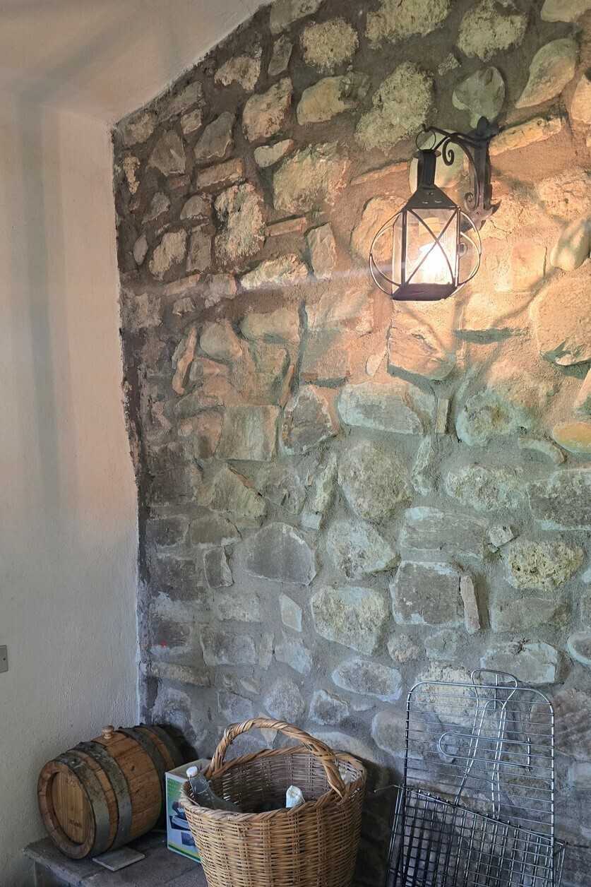  - foto 20