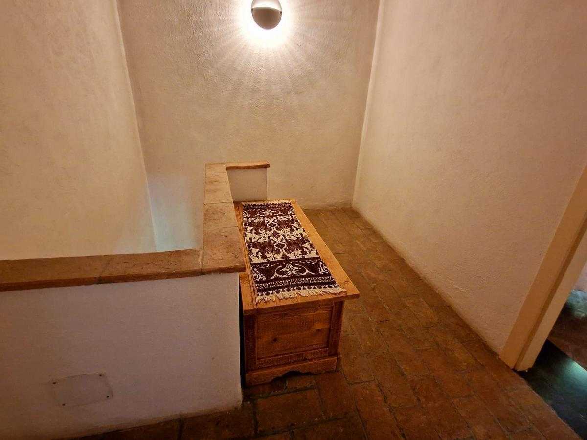  - foto 22