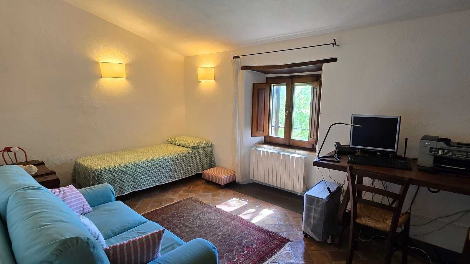  - foto 26