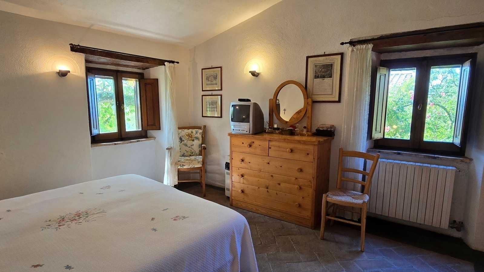  - foto 29