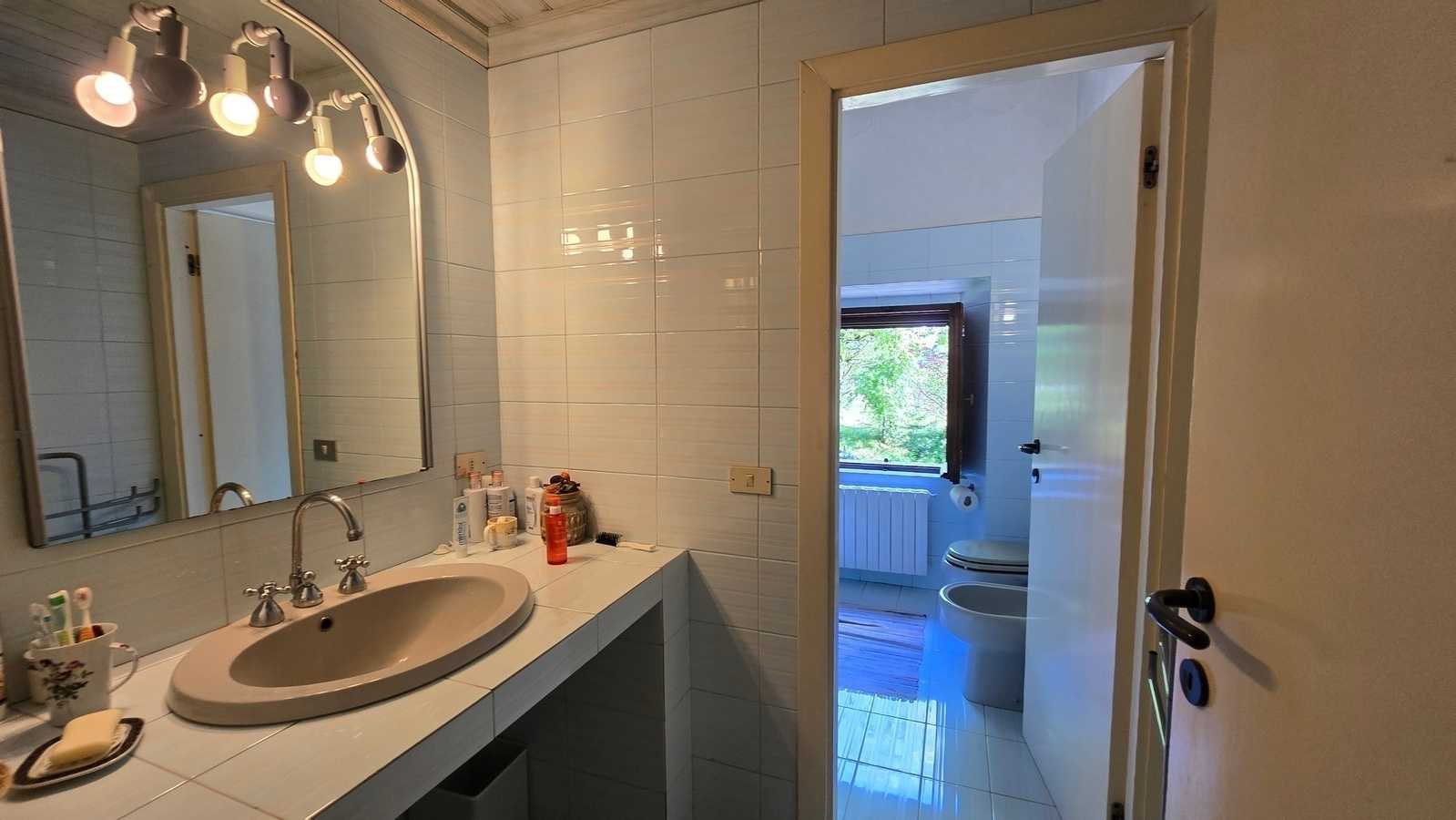 - foto 30