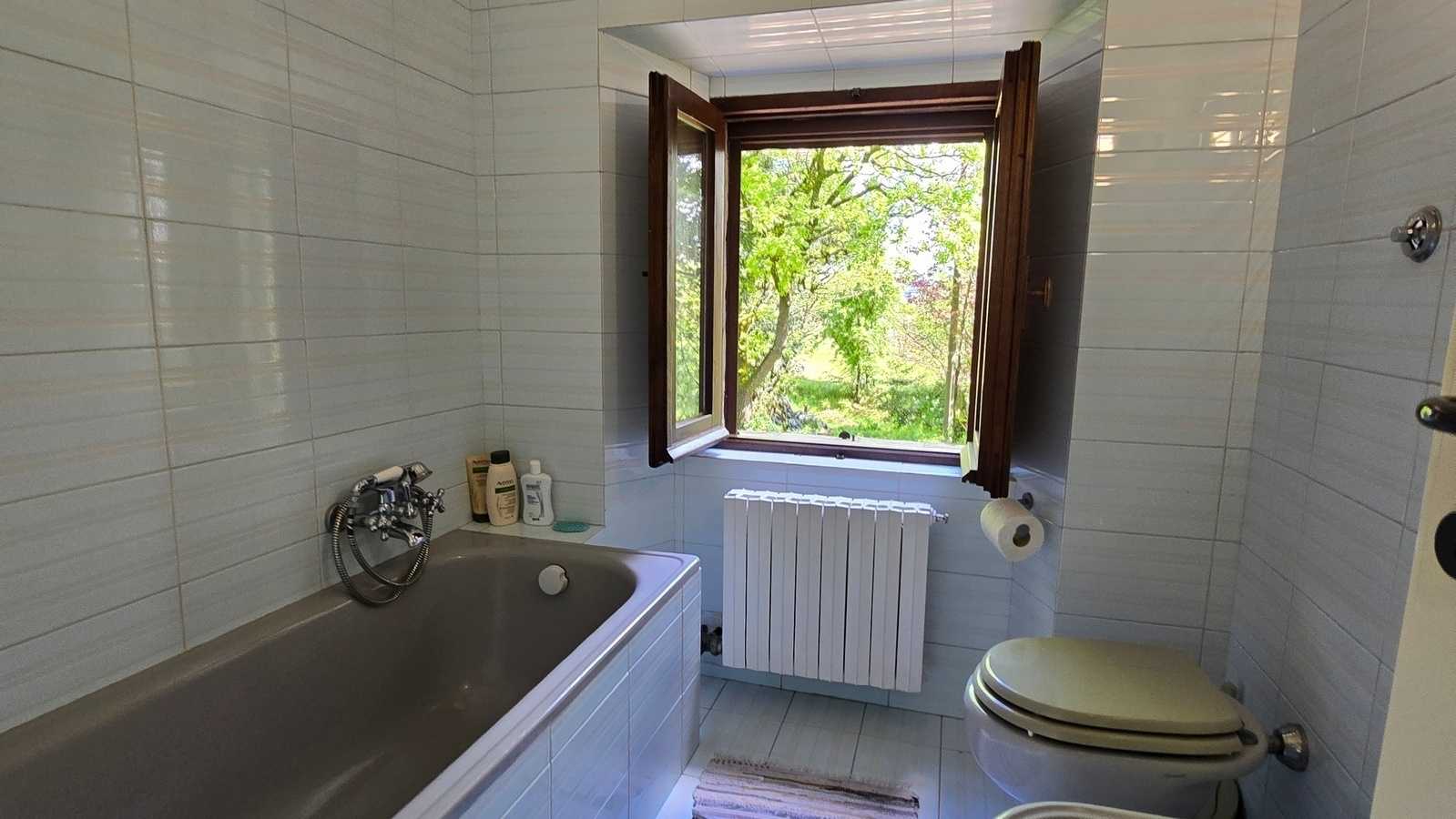  - foto 32