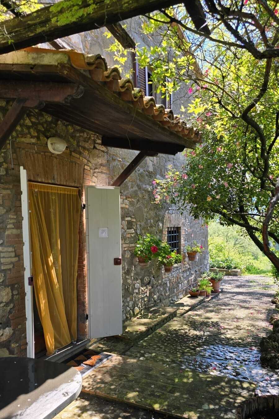  - foto 33