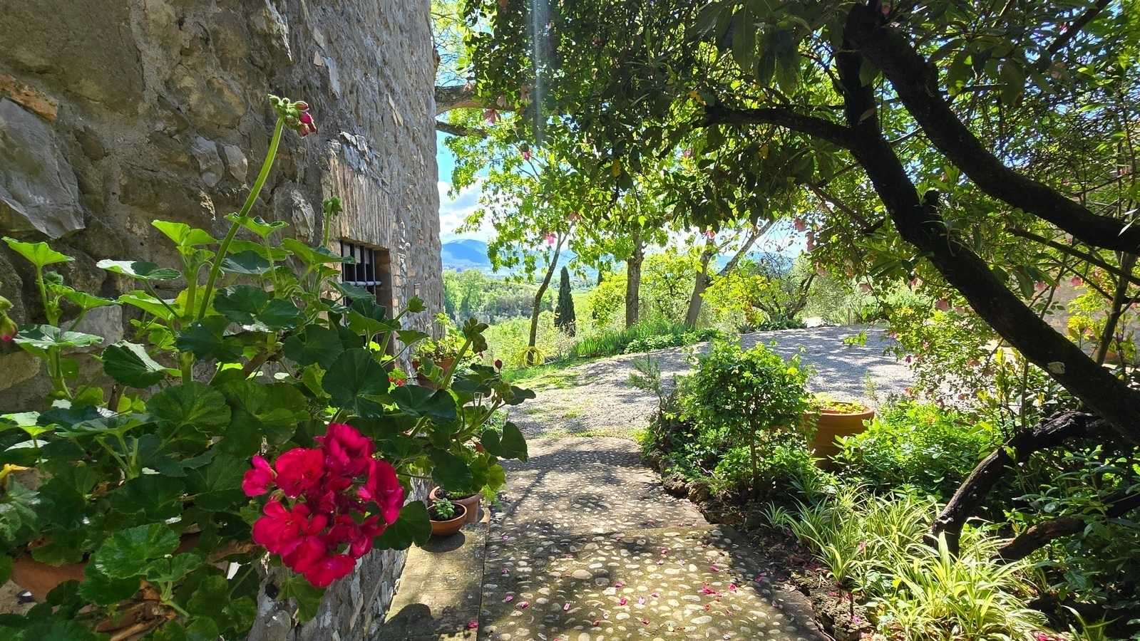  - foto 34