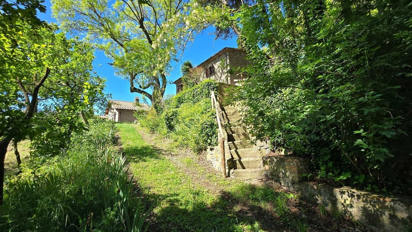  - foto 37