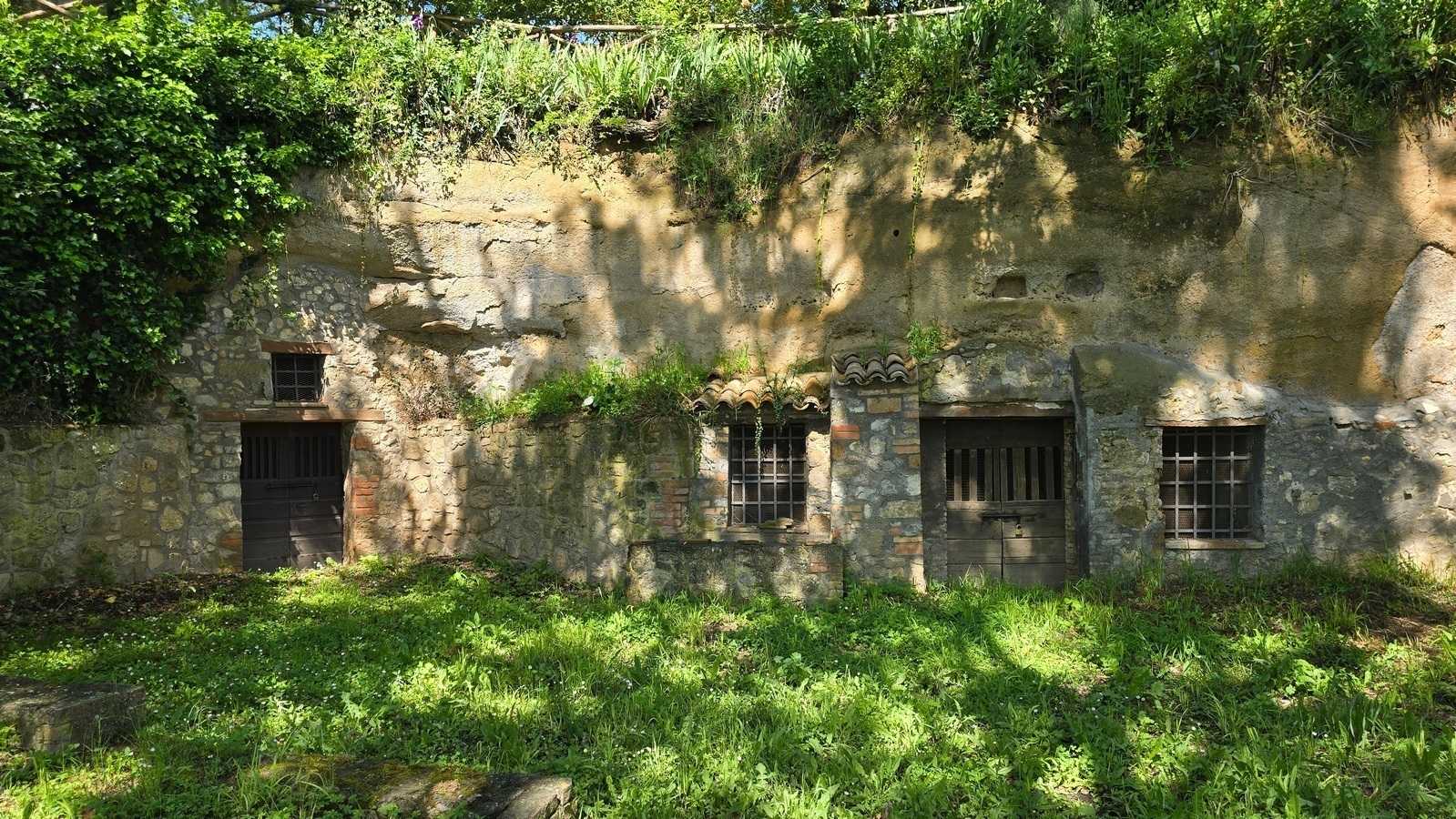  - foto 38