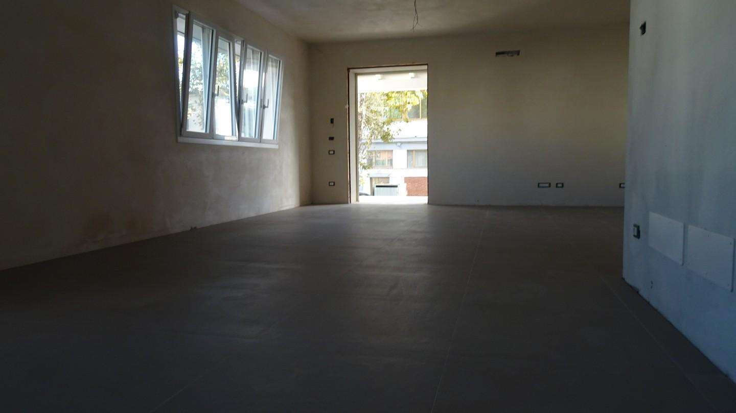  - foto 12