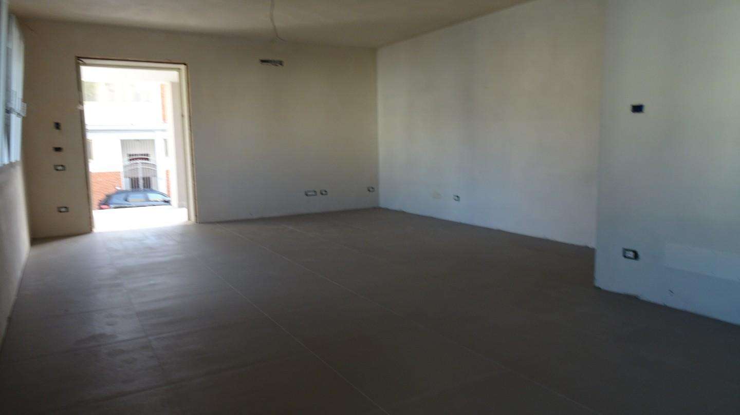  - foto 13