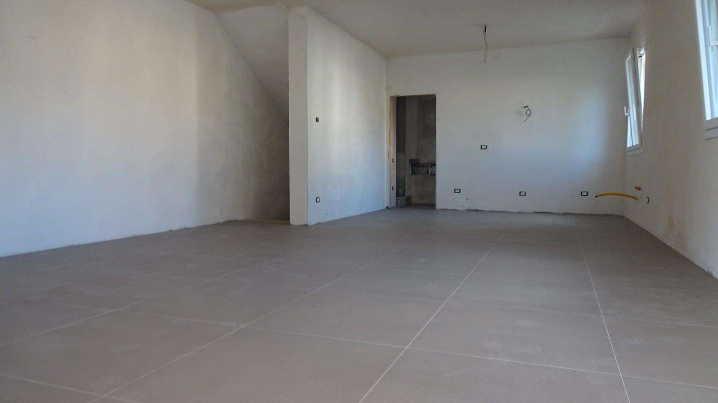  - foto 14