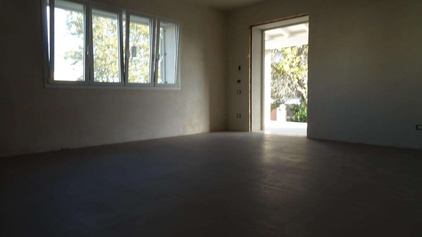  - foto 15