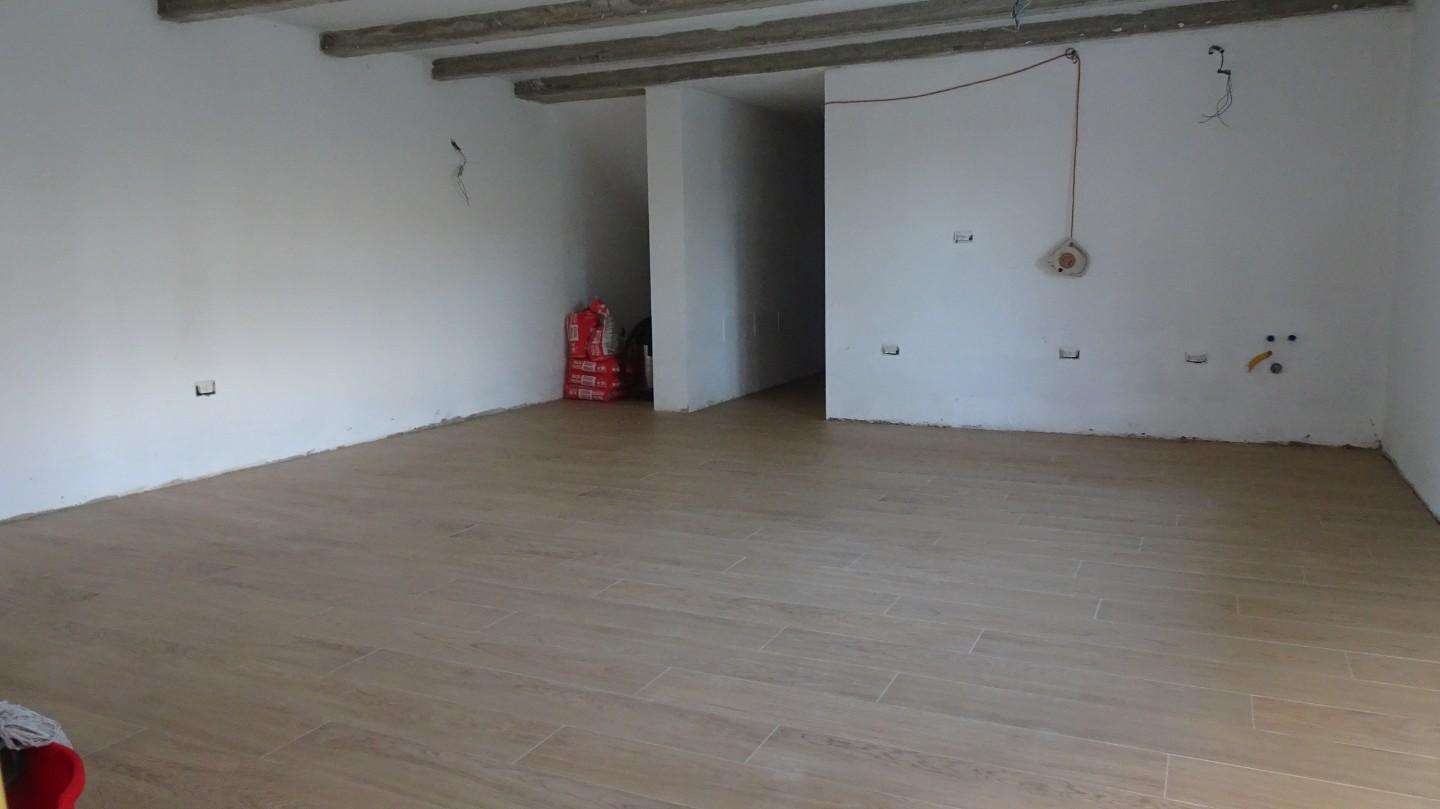  - foto 16