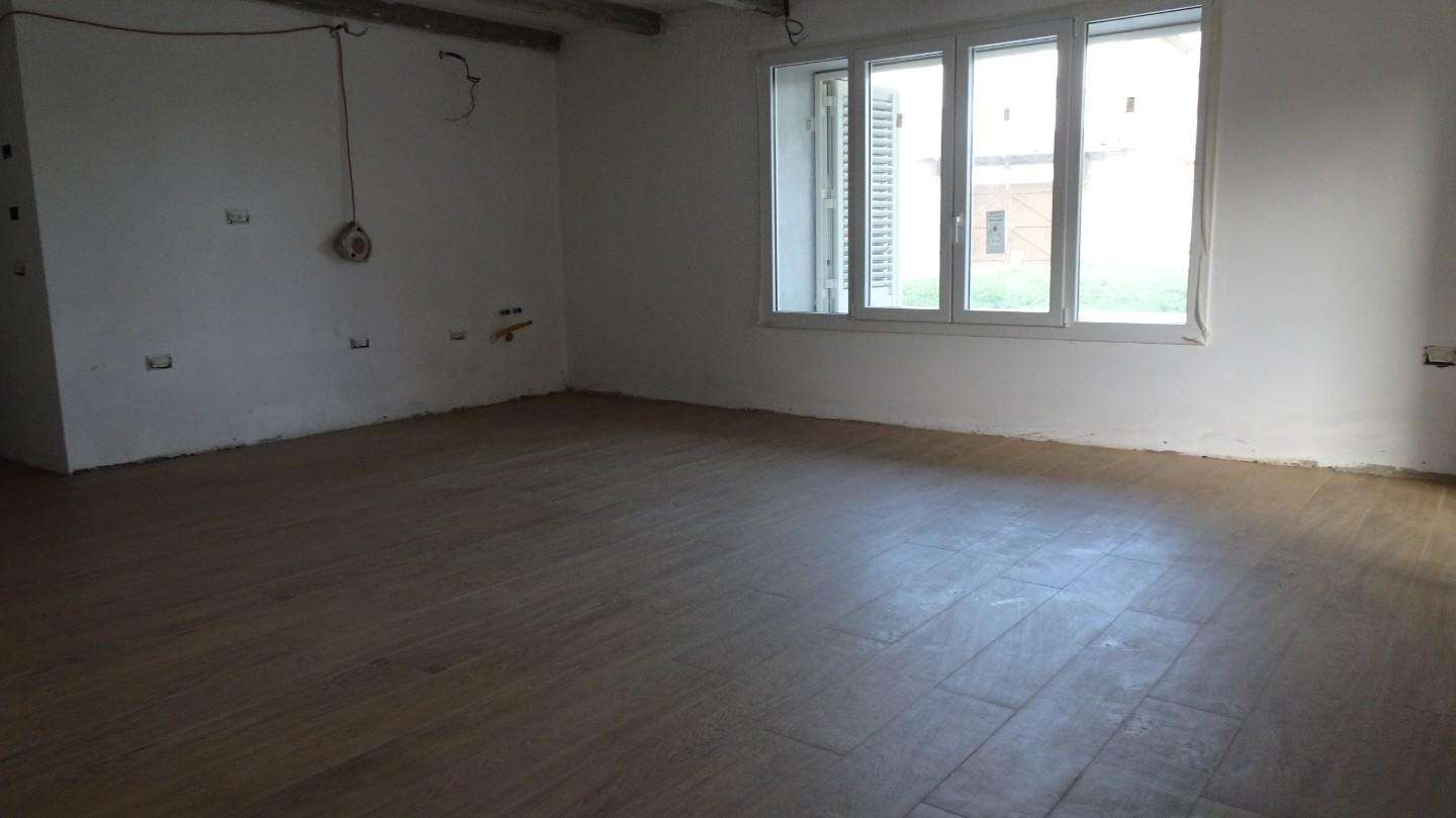  - foto 17