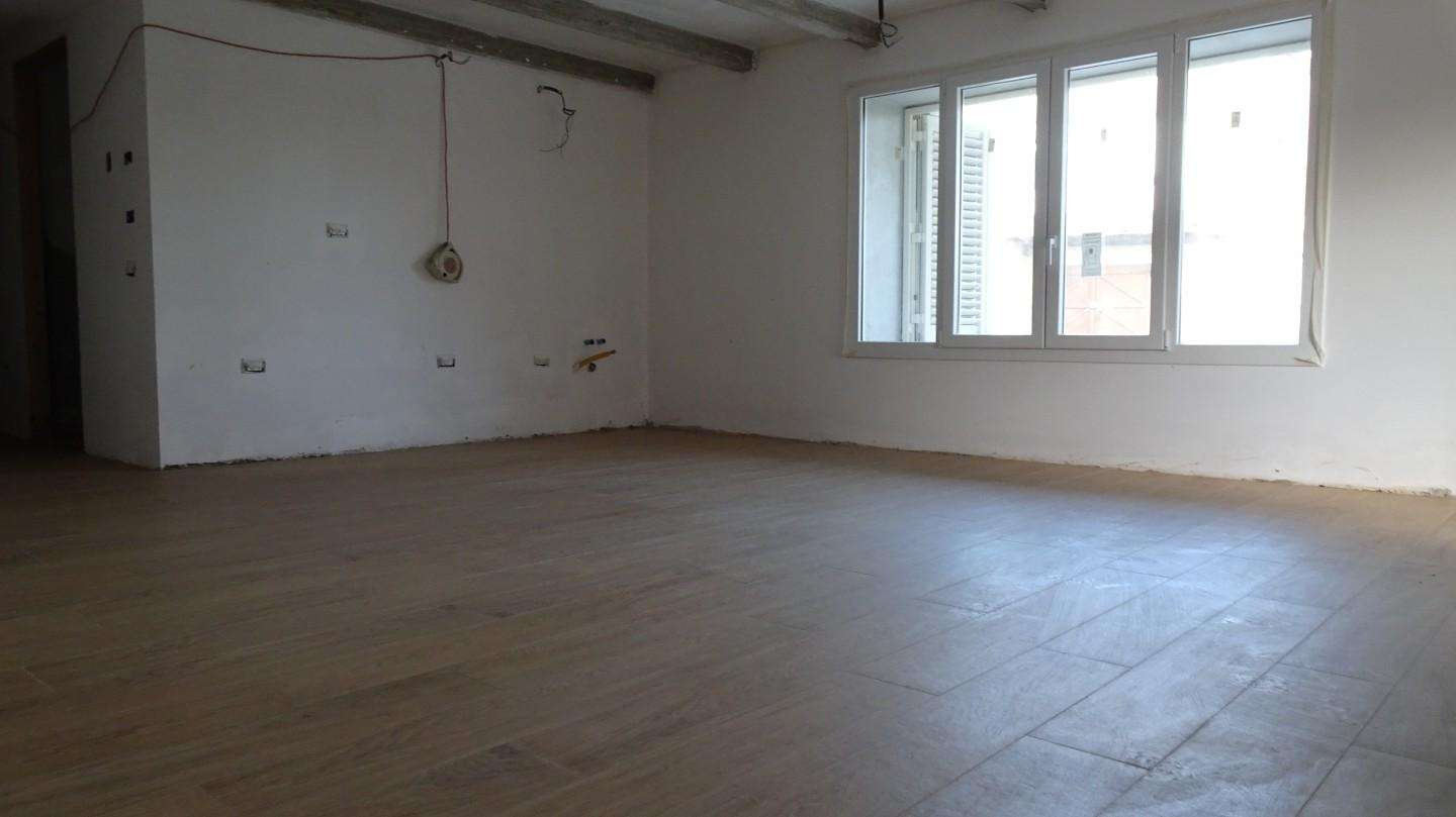  - foto 19