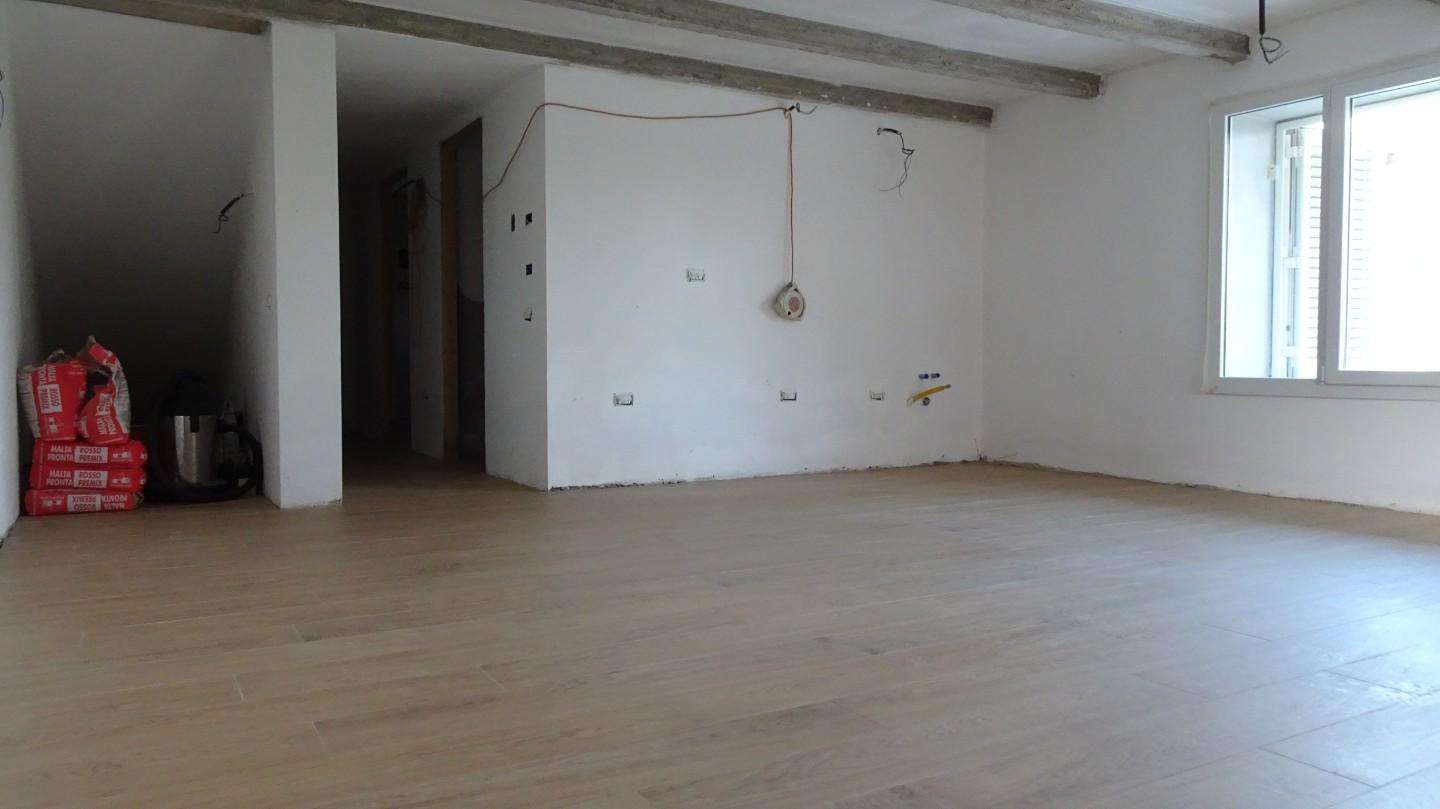  - foto 20