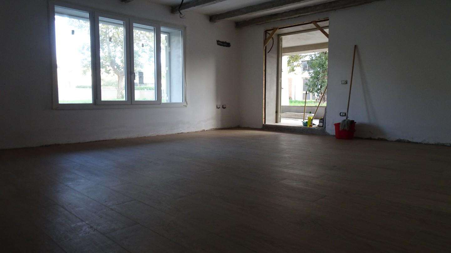 - foto 21